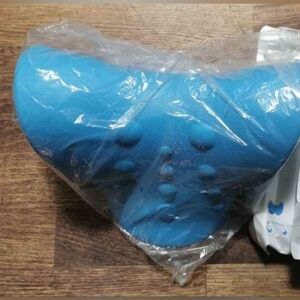 Kenko Neck Cloud Pillow